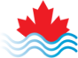 Flood Risk Canada